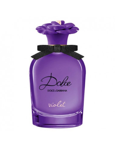 Eau de parfum donna Dolce & Gabbana Dolce Violet 30 Ml
