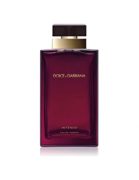 Eau de parfum donna Dolce & Gabbana Femme Intense 25 ml