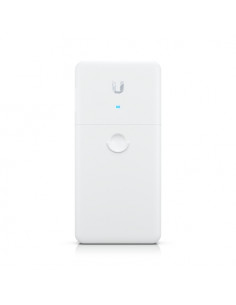 UBIQUITI Long-range Ethernet Repeater, Poe - UACC-LRE