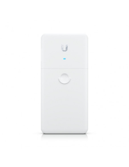 UBIQUITI Long-range Ethernet Repeater, Poe - UACC-LRE