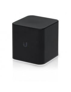 Ubiquiti ACB-AC-EU AirCube AC WiFi Router, EU