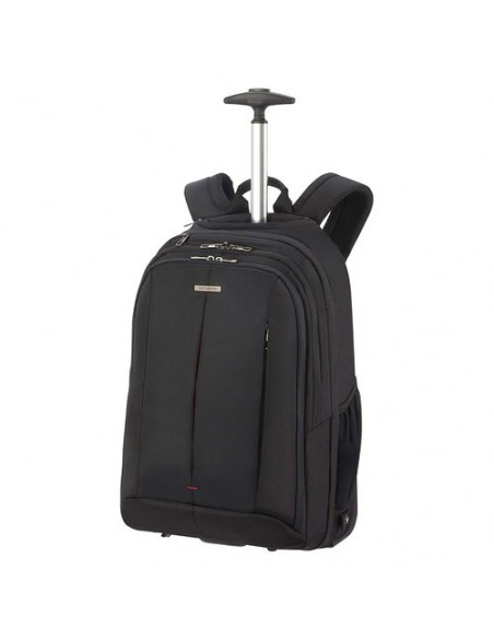 Zaino notebook Samsonite 115333 1041 GUARD IT 2.0 Ergonomic 8000529 Ne