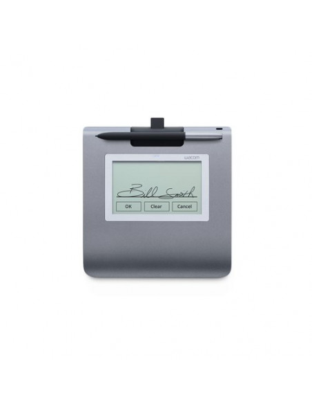WACOM Signature Set - STU-430 & sign pro PDF - STU-430-CH2