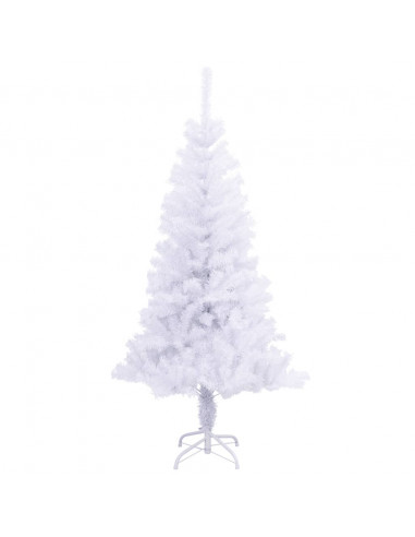 Albero di Natale Artificiale con Supporto 150 cm 380 Rami