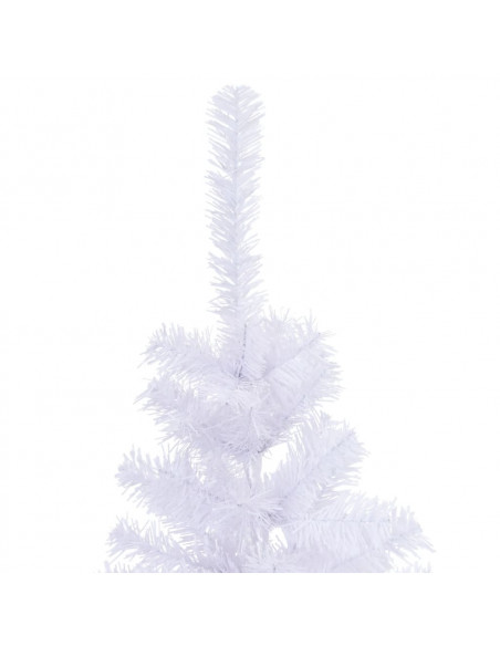Albero di Natale Artificiale con Supporto 150 cm 380 Rami