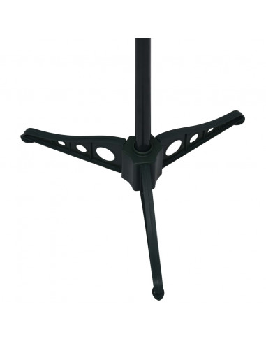 Albero di Natale Artificiale Apribile Argento 150 cm PET