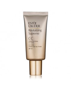 Trattamento viso Estee Lauder Revitalizing Supreme Cc Creme 30 ml