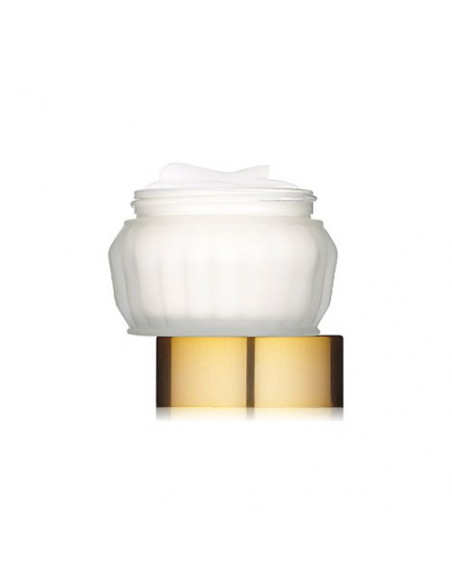 Youth Dew Perfumed Body Cream 200 ml Estee Lauder