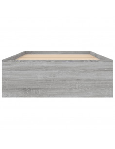 Giroletto Grigio Sonoma 100x200 cm