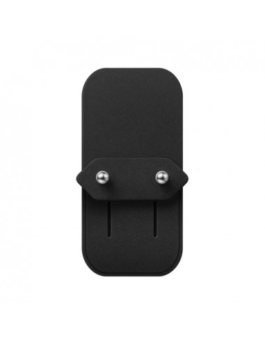 ASUS AC65-03 Universale Nero AC Ricarica rapida Interno