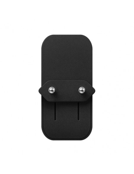 ASUS AC65-03 Universale Nero AC Ricarica rapida Interno