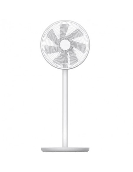 Xiaomi PYV4007GL ventilatore Bianco