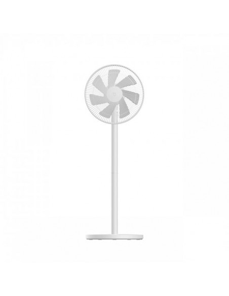 Xiaomi PYV4007GL ventilatore Bianco