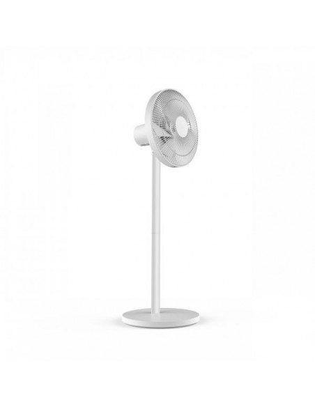 Xiaomi PYV4007GL ventilatore Bianco