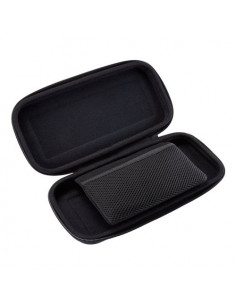 Custodia videogioco Big Ben SWITCHPOUCHL SWITCH Eva Large Cary Case