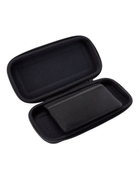 Custodia videogioco Big Ben SWITCHPOUCHL SWITCH Eva Large Cary Case