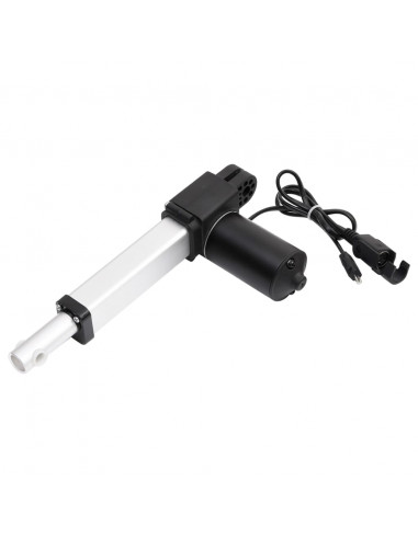 Attuatore Lineare DC 28 V