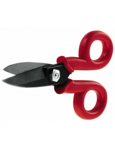 Forbice elettricista Stanley 1 84 280