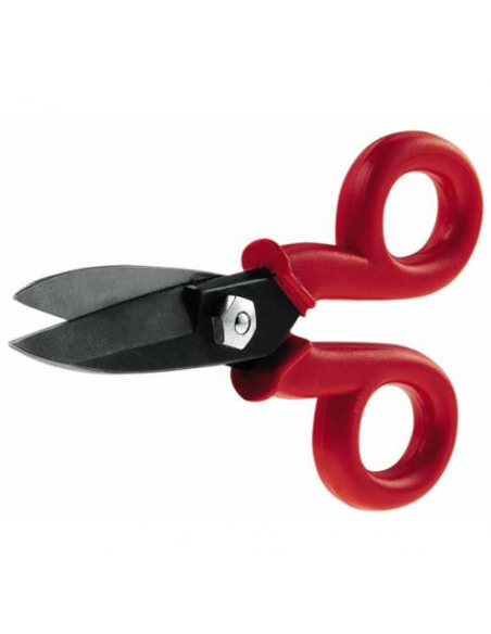 Forbice elettricista Stanley 1 84 280