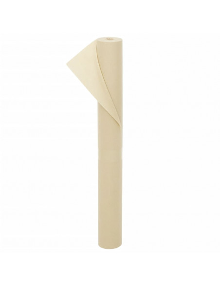 Copertura per Piante 70 g/m² 10x1,6 m