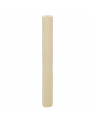 Copertura per Piante 70 g/m² 10x1,6 m