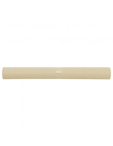 Copertura per Piante 70 g/m² 10x1,6 m