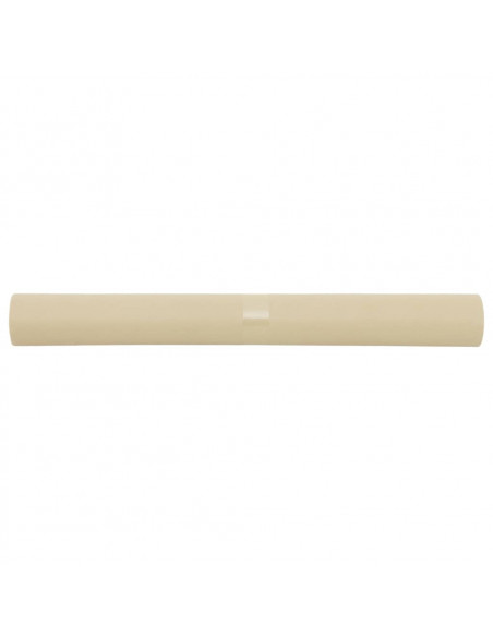 Copertura per Piante 70 g/m² 10x1,6 m