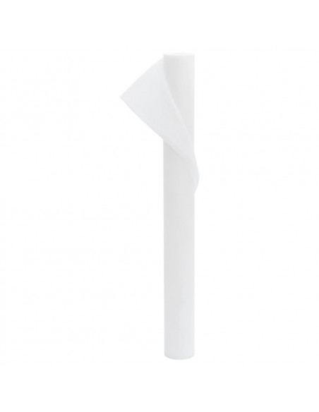 Copertura per Piante 2 Rotoli 70 g/m² 10x1,6 m