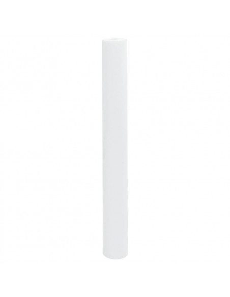 Copertura per Piante 2 Rotoli 70 g/m² 10x1,6 m