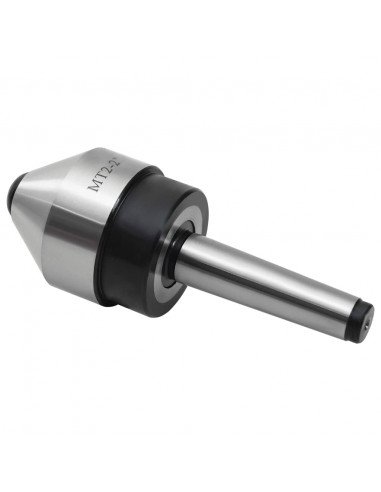 Contropunta Girevole MT2 20 fino a 51 mm