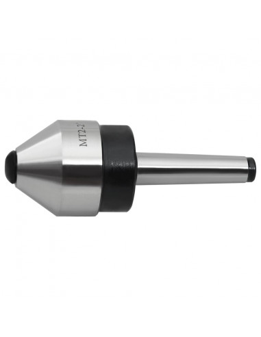 Contropunta Girevole MT2 20 fino a 51 mm