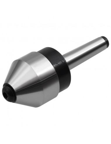 Contropunta Girevole MT2 20 fino a 51 mm