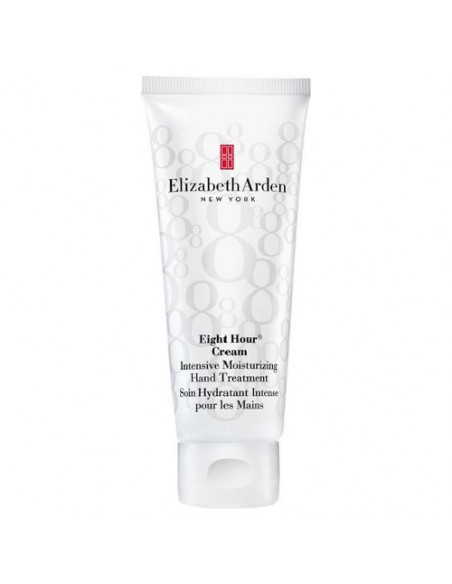 Trattamento piedi Elizabeth Arden Eight Hour Cream Intensive Moisturiz