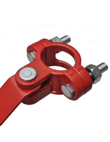 Braccio di Sollevamento 600 kg