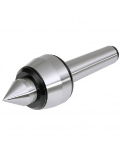 Contropunta Girevole MT3 2