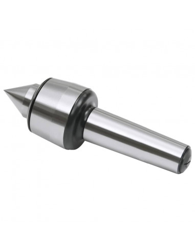 Contropunta Girevole MT3