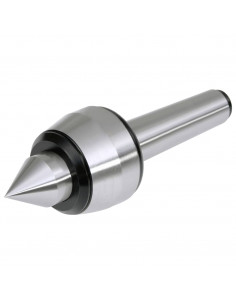 Contropunta Girevole MT2 2