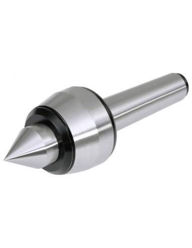 Contropunta Girevole MT2