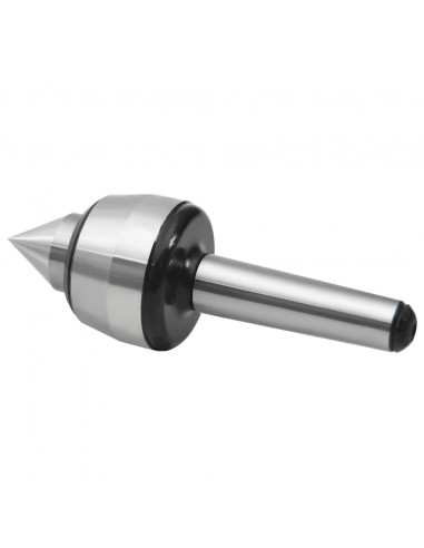 Contropunta Girevole MT2