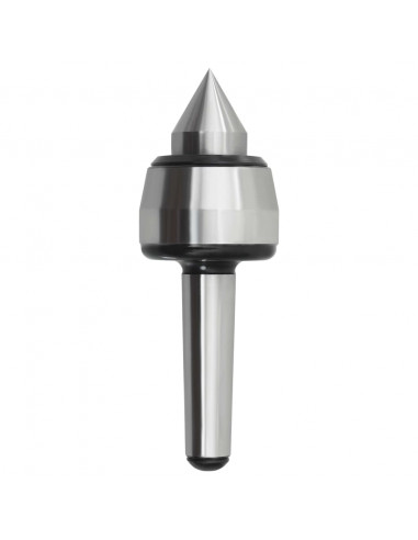 Contropunta Girevole MT2