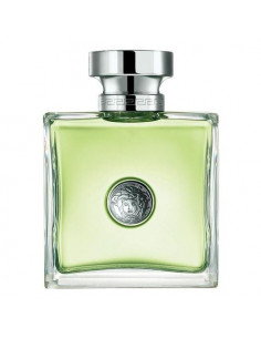 Eau de toilette donna Gianni Versace Versense 100 ml