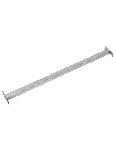 Barra di Sicurezza per Finestra Regolabile 710-1200 mm