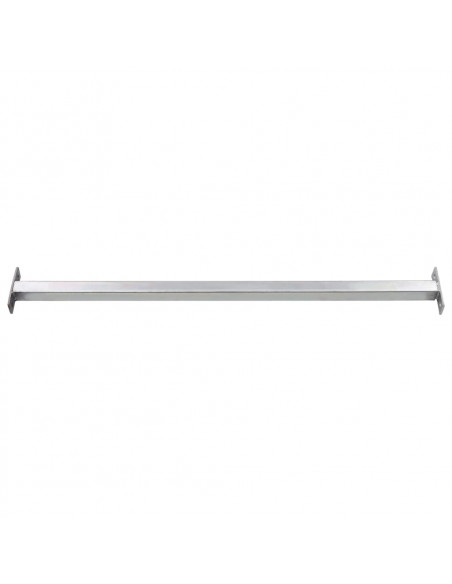 Barra di Sicurezza per Finestra Regolabile 710-1200 mm