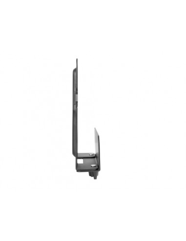 Equip Supporto universale per lettori multimediali