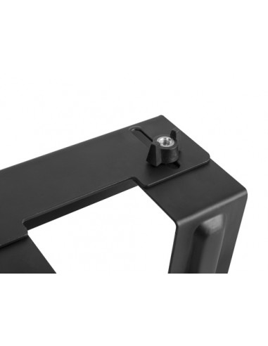 Equip Supporto universale per lettori multimediali