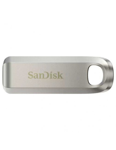 ULTRA LUXE TYPE-C FLASH DRIVE