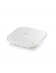 Zyxel WAX630S 2400 Mbit/s Bianco Supporto Power over Ethernet (PoE) 2