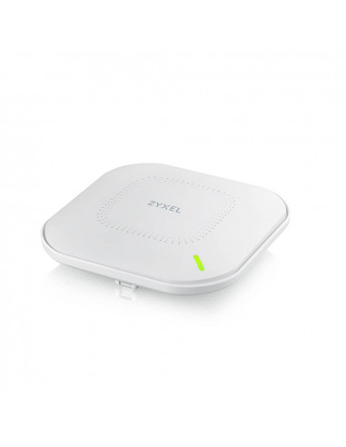 Zyxel WAX630S 2400 Mbit/s Bianco Supporto Power over Ethernet (PoE)