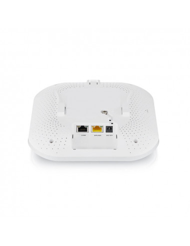Zyxel WAX630S 2400 Mbit/s Bianco Supporto Power over Ethernet (PoE)