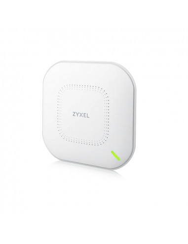 Zyxel WAX630S 2400 Mbit/s Bianco Supporto Power over Ethernet (PoE)